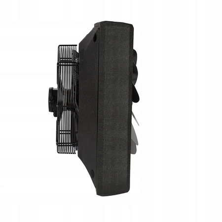 Reventon HC-3S 230V AC mixer de aer