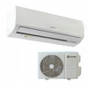 Aparat de aer conditionat split Reventon Vesper 5.0 kW WIFI A++ de perete R32