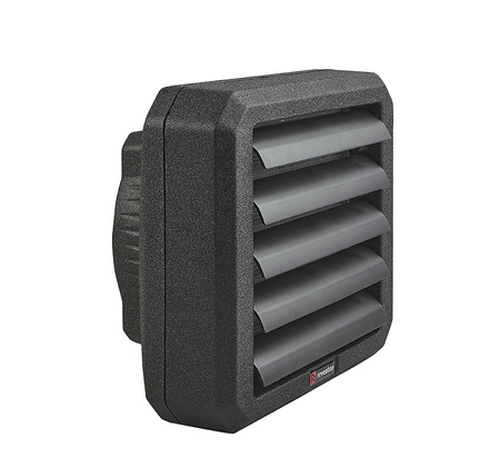 Încălzitor de apă Reventon HC15-3S 23kW + consolă