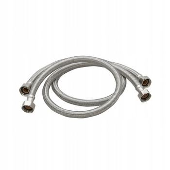 Furtunuri pentru aeroterma cu agent termic 100cm