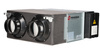 Recuperator de caldura 400m3/h - Reventon Inspiro BASIC