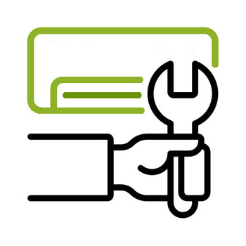 Instalare profesională a aerului condiționat