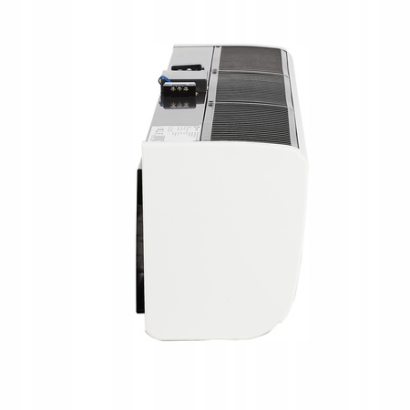 Perdea de aer electrică Reventon AERIS 90EN-3P 400V