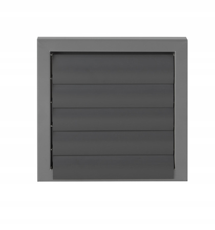 Grilă de ventilație GS300