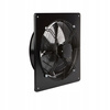 Ventilator de evacuare industrial 200mm wyd. 780m3