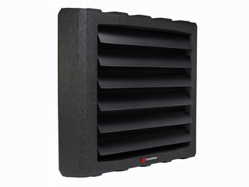 Aeroterma cu agent termic Reventon Farmer HCF IP66 50,2 kW