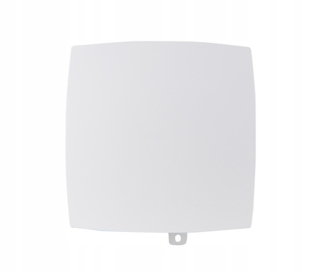 Recuperator montat pe perete WALLER 64 230V