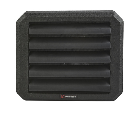 Reventon HC15-3S 23kW încălzitor de apă + consolă + regulator