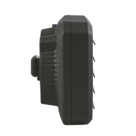 Încălzitor de apă Reventon HC15-3S 23kW + consolă