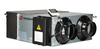 Recuperator de caldura 400m3/h - Reventon Inspiro BASIC