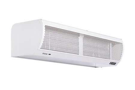 Perdea de aer de apă Reventon AERIS 150WN