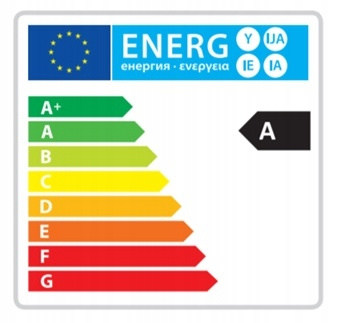 Recuperator de caldura 800m3/h - Reventon Inspiro 800 + Panou