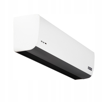 Perdea de aer electrică Reventon AERIS 120EN-3P 400V