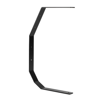 Suport pivotant mic pentru încălzitoarele NeoAir EVO 35-65