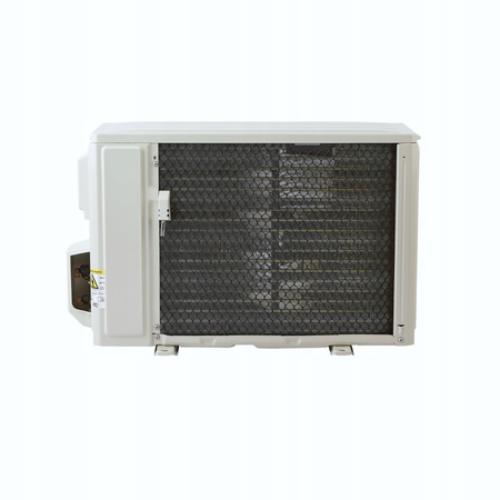 Aparat de aer conditionat split Reventon Vesper 5.0 kW WIFI A++ de perete R32