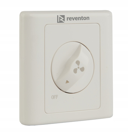 Regulator de viteză cu tiristor TRO-600W