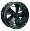 Ventilator industrial de conducte fi 630 in.11400 m3/h