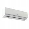 Aparat de aer conditionat split Reventon Vesper 5.0 kW WIFI A++ de perete R32