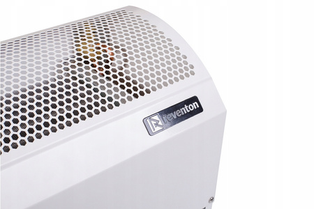 Perdea de aer de apă Reventon AERIS 200WN