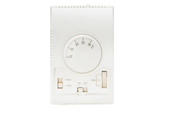 Regulator de viteză TR-110C