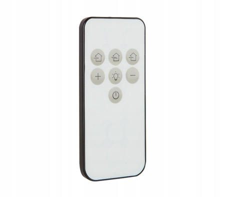 Recuperator montat pe perete WALLER 64 230V