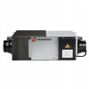 Recuperator de caldura 800 m3/h - Reventon Inspiro BASIC + Panou de control