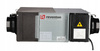Recuperator de caldura 300m3/h - Reventon Inspiro BASIC