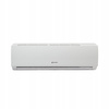 Aparat de aer conditionat split Reventon Vesper 5.0 kW WIFI A++ de perete R32