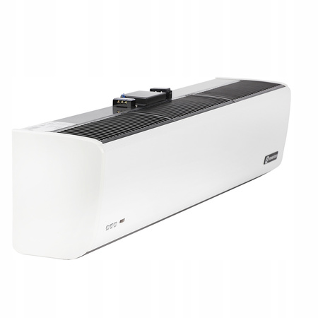 Perdea de aer electrică Reventon AERIS 100EN-3P 400V