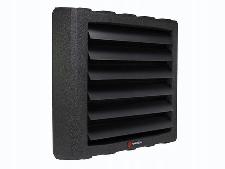 Aeroterma cu agent termic Reventon Farmer HCF IP54 44,3 kW