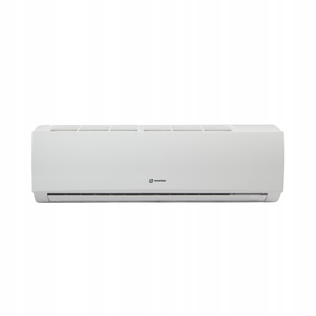 Aparat de aer conditionat split Reventon Vesper 3.5 kW WIFI A++ de perete R32
