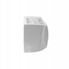 Aparat de aer conditionat split Reventon Vesper 3.5 kW WIFI A++ de perete R32