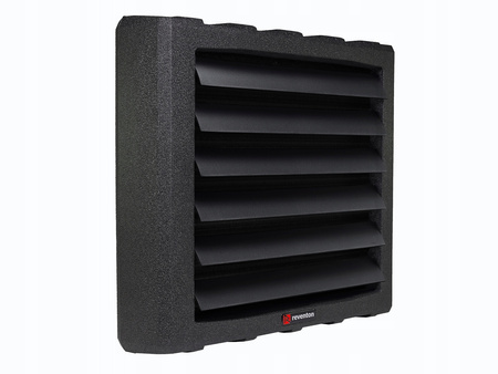 Aeroterma cu agent termic Reventon HC50-3S 65.8kW