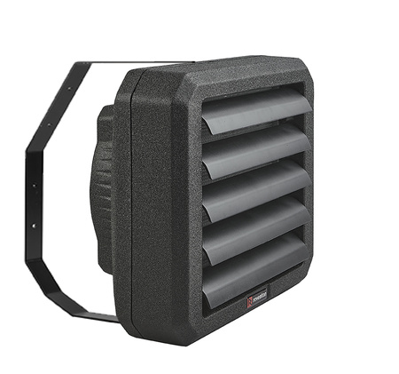 Încălzitor de apă Reventon HC15-3S 23kW + consolă