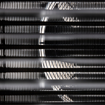 Perdea de aer industrială Reventon Hummer 200C