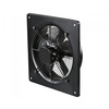 Ventilator de evacuare industrial 550 mm wyd. 8510m3