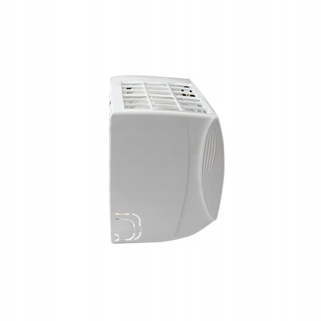 Aparat de aer conditionat split Reventon Vesper 5.0 kW WIFI A++ de perete R32