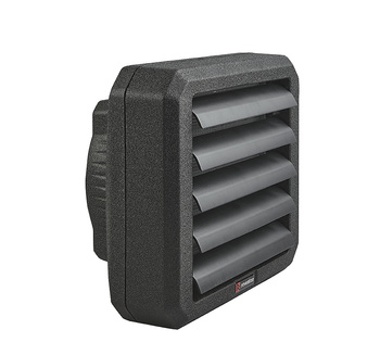 Încălzitor de apă Reventon HC15-3S 23kW