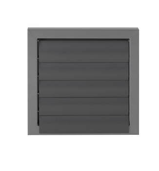 Grilă de ventilație GS300