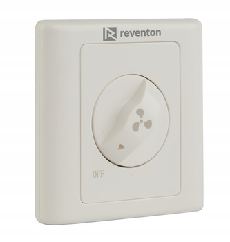 Regulator de viteză cu tiristor TRO-600W