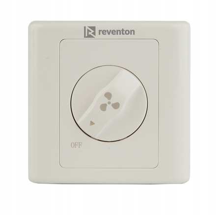 Regulator de viteză cu tiristor TRO-150W