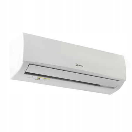 Aparat de aer conditionat split Reventon Vesper 5.0 kW WIFI A++ de perete R32