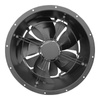 Destratificare Reventon TORNADO XS2 230V AC