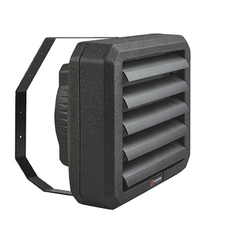 Încălzitor de apă Reventon HC15-3S 23kW + consolă