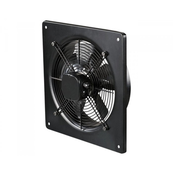 Ventilator de evacuare industrial 550 mm wyd. 8510m3